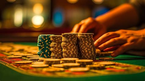 goa casino stay packages|Ultimate Guide to Goa Casino Packages: Deals, Discounts, and .